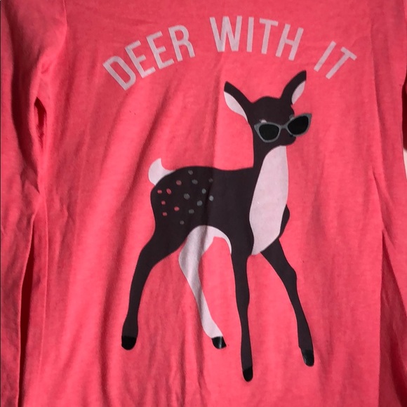 Long Sleeve - Picture 2 of 3